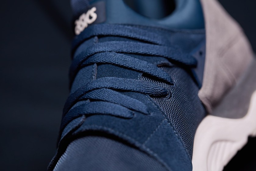 asics-tiger-gel-lyte-v-sanze-mesh-9.jpg