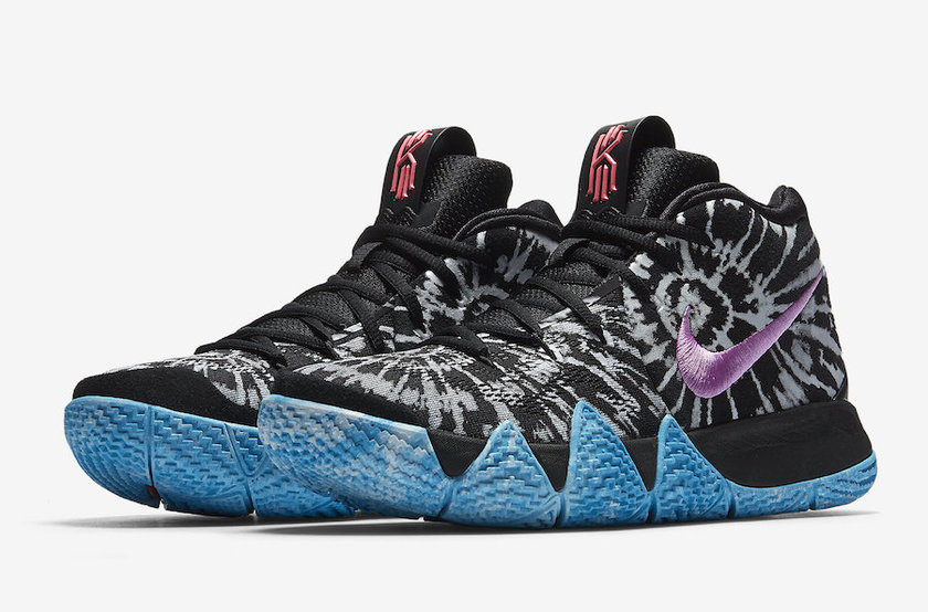 Nike-Kyrie-4-All-Star-AQ8623-001 (1).jpg