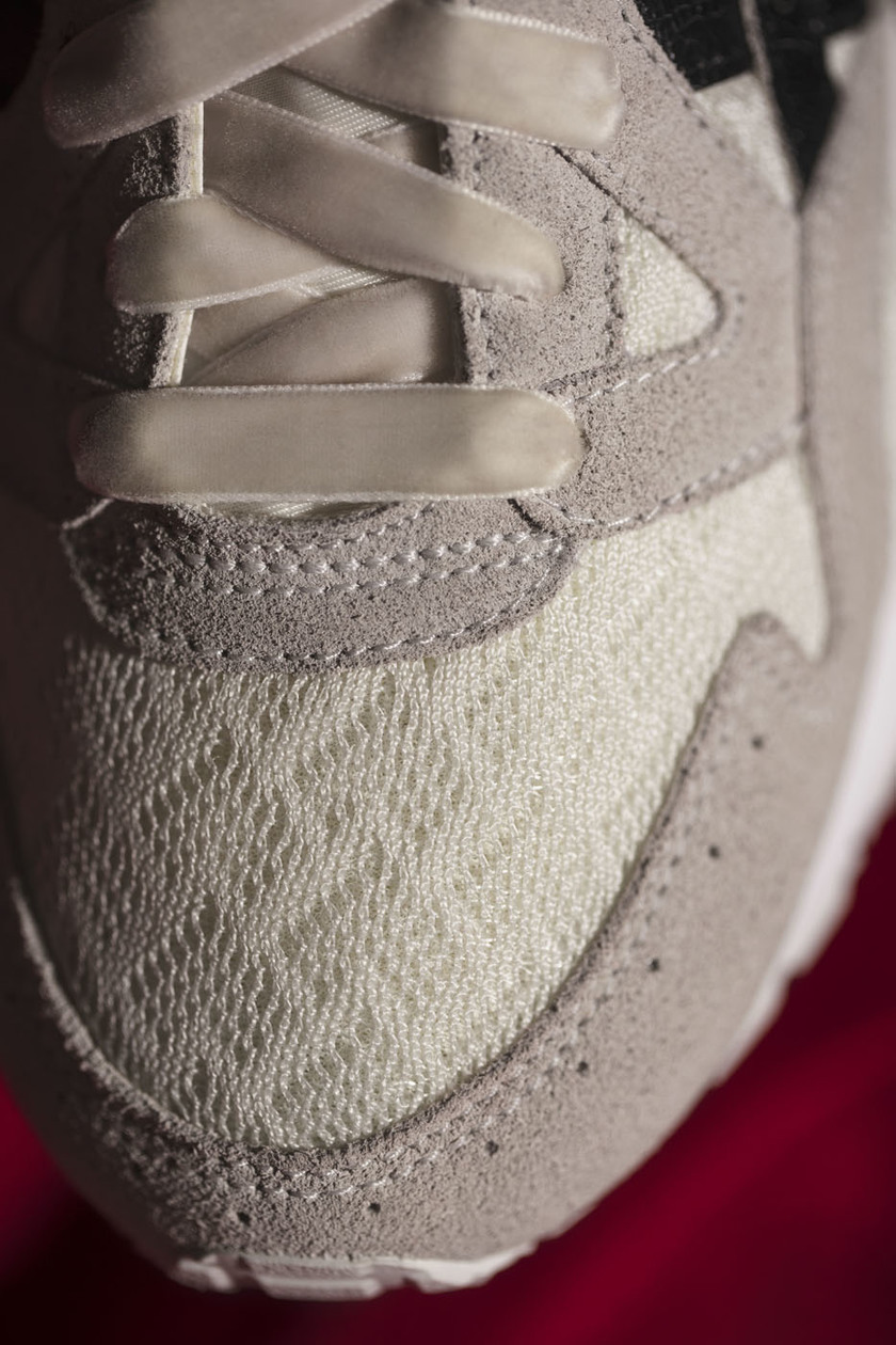 GEL-LYTE-V_VALENTINE_FEB_05.jpg