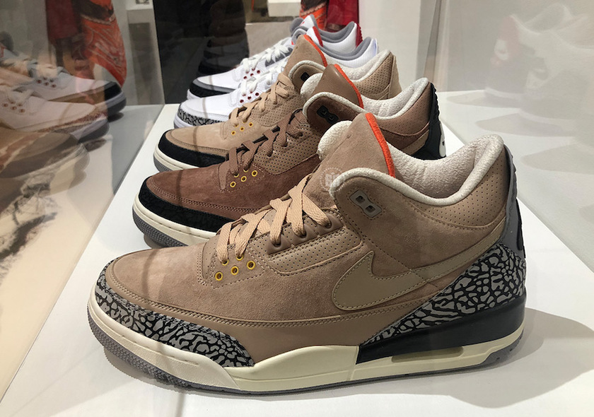 Justin-Timberlake-Air-Jordan-3-Man-of-Woods-Sample-Collection.jpg