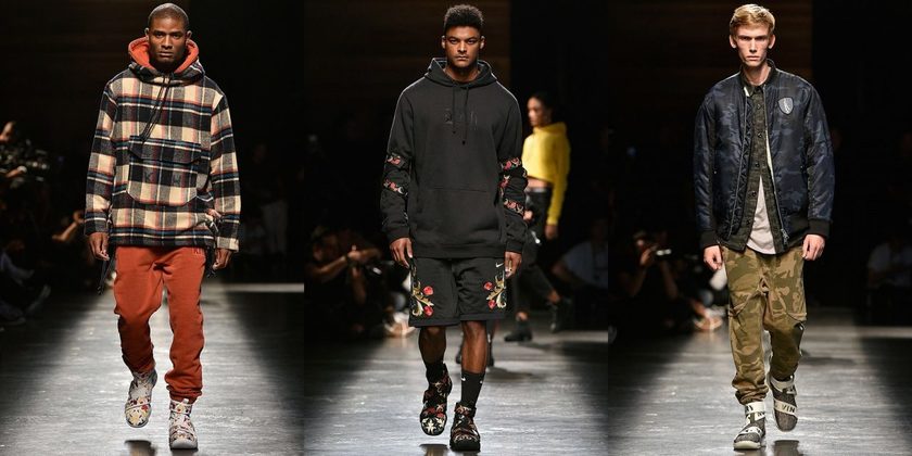 lebron-james-and-scottie-pippen-walk-kith-runway-nyfw-4-1280x640.jpg