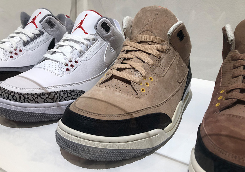 Justin-Timberlake-Air-Jordan-3-Man-of-Woods-Sample-Collection-5.jpg