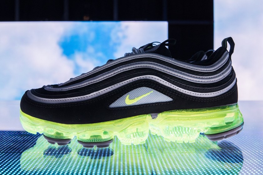 nike-air-max-2018-preview-5.jpg