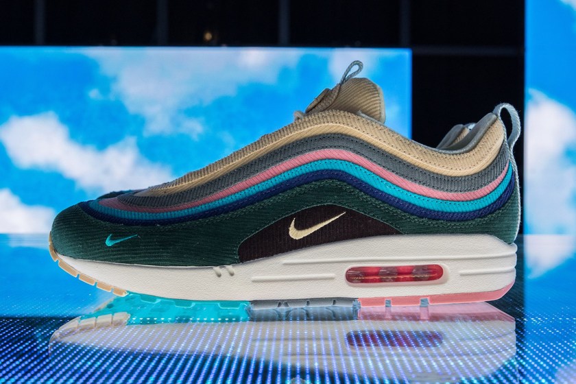 nike-air-max-2018-preview-6.jpg