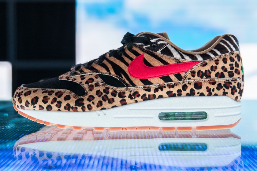 nike-air-max-2018-preview-7.jpg