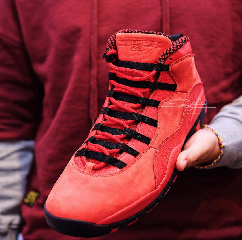 air-jordan-10-house-of-hoops-2.png