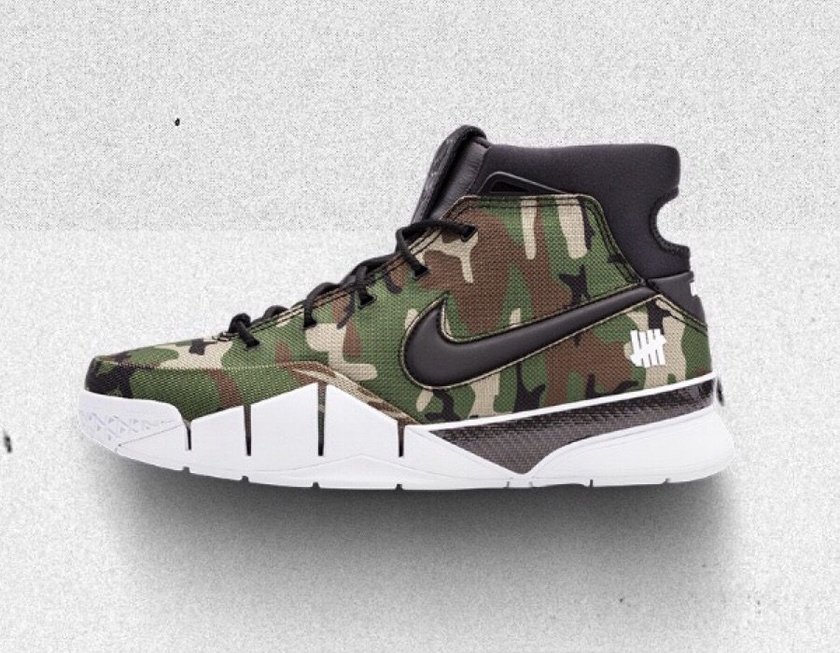 Undefeated-Nike-Kobe-Protro-Camo.jpg