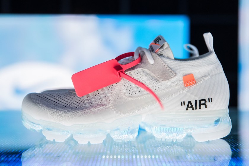 nike-air-max-2018-preview-1.jpg