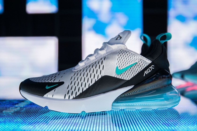 nike-air-max-2018-preview-9.jpg