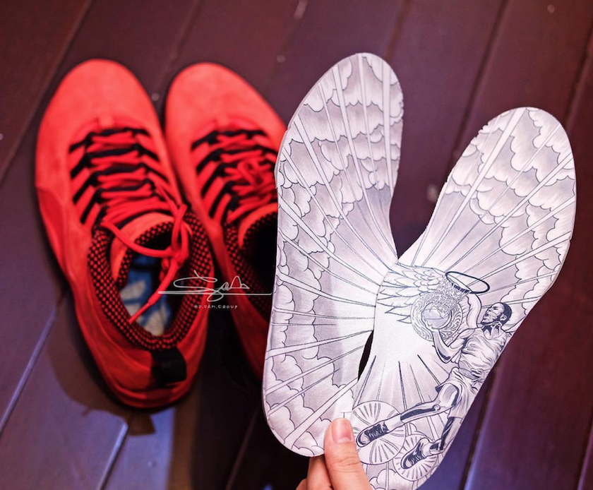 air-jordan-10-house-of-hoops-6.png