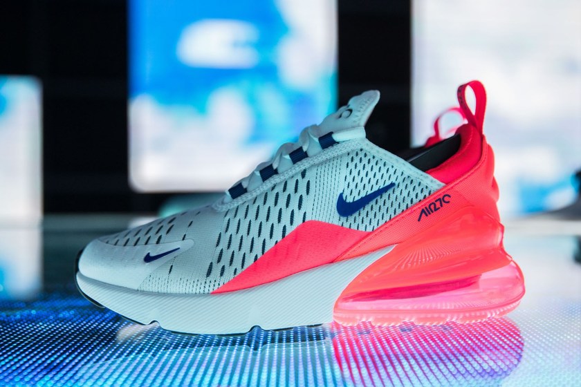 nike-air-max-2018-preview-10.jpg
