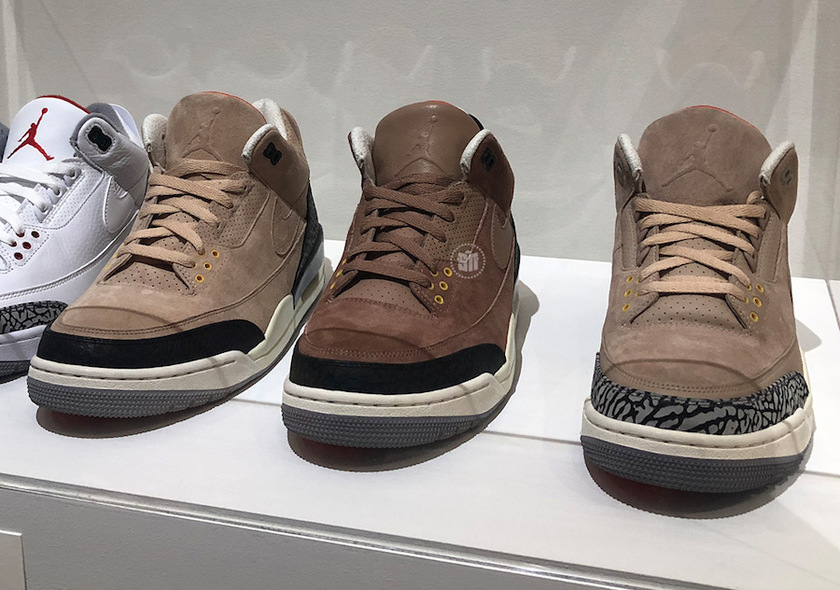 Justin-Timberlake-Air-Jordan-3-Man-of-Woods-Sample-Collection-2.jpg