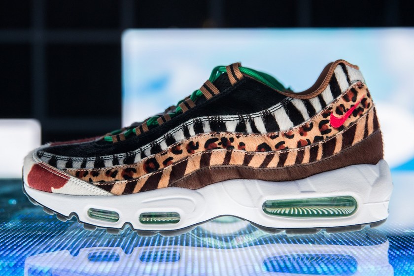 nike-air-max-2018-preview-8.jpg