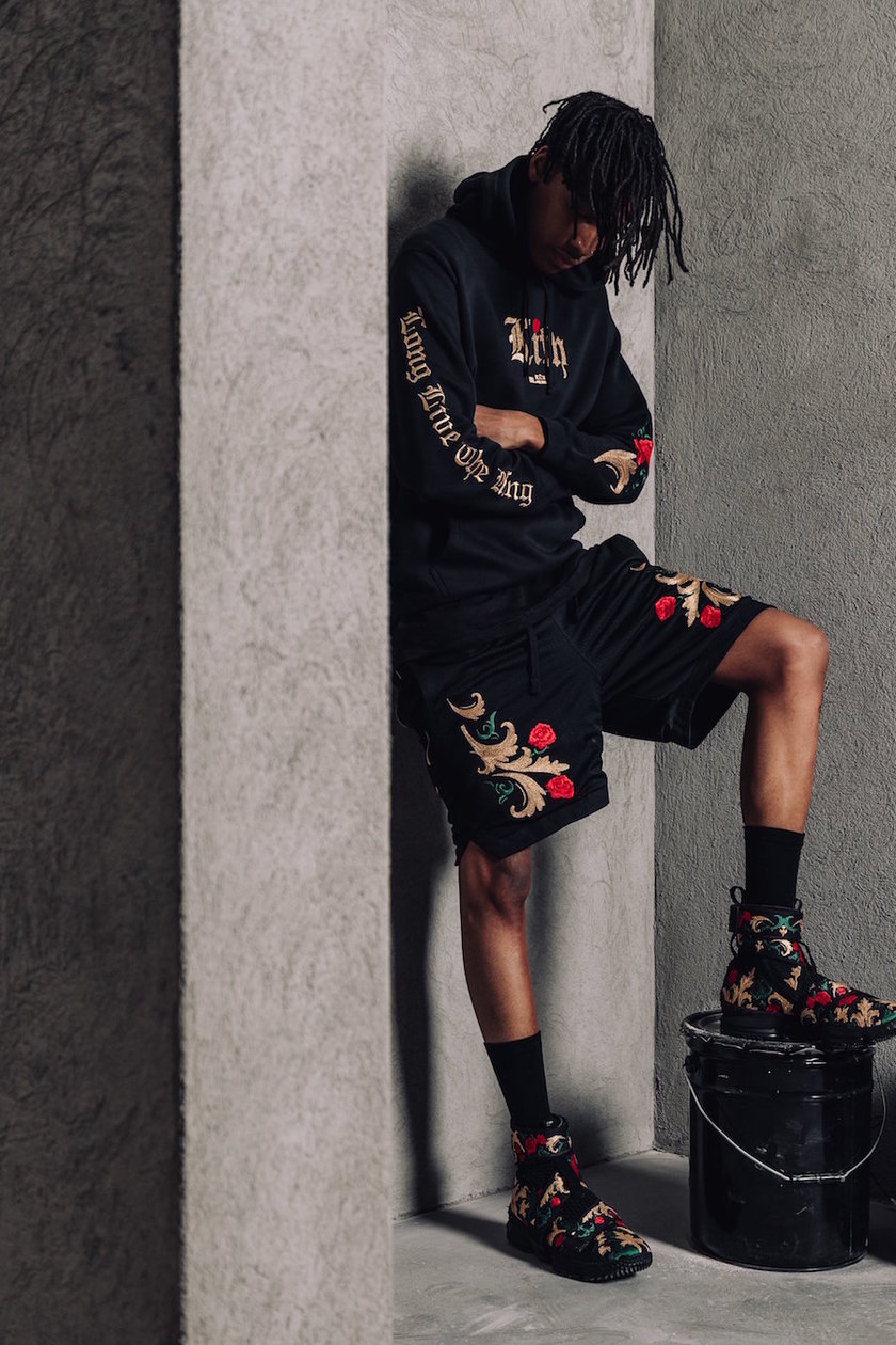Kith-Nike-LeBron-15-Long-Live-The-King-2-Collection-1.jpg