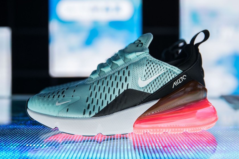 nike-air-max-2018-preview-11.jpg