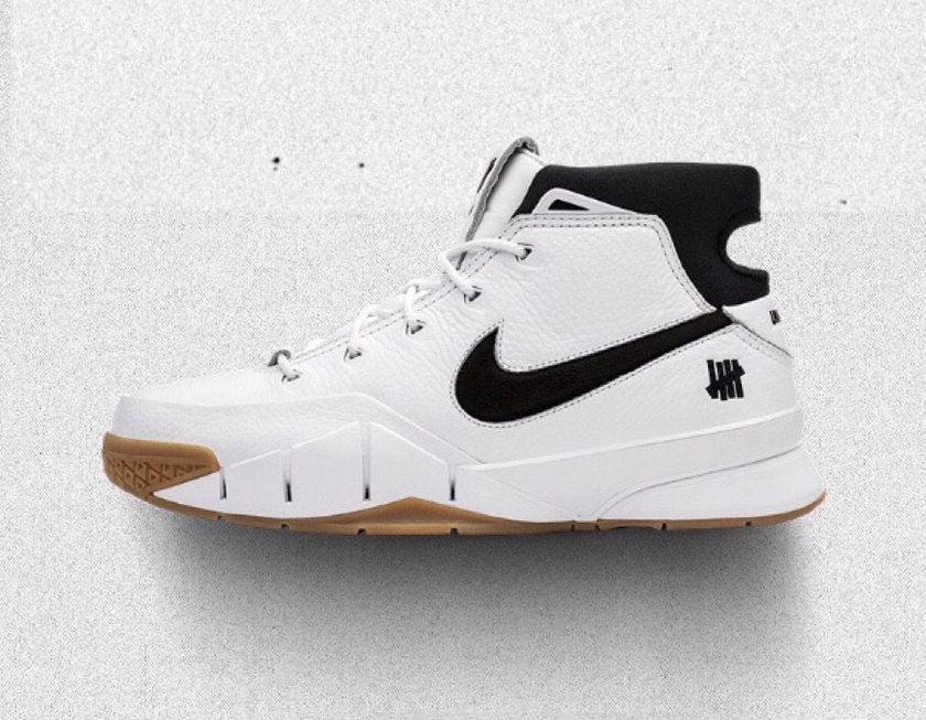 Undefeated-Nike-Kobe-Protro-White-Gum.jpg