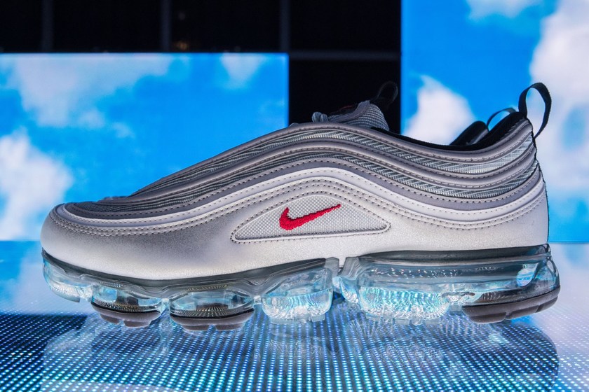 nike-air-max-2018-preview-4.jpg