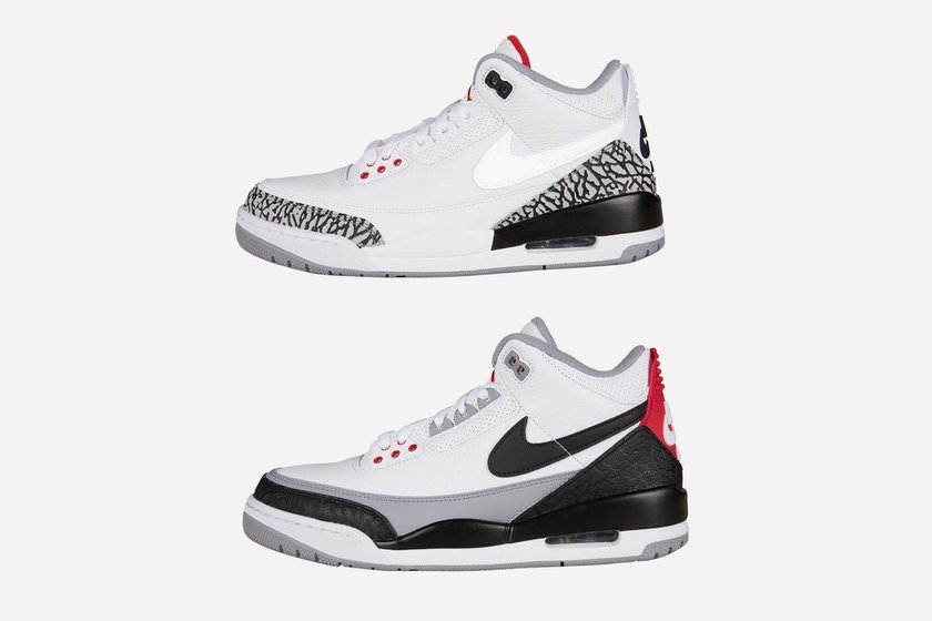 Air-Jordan-3-Justin-Timberlake-Tinker-Hatfield.jpg