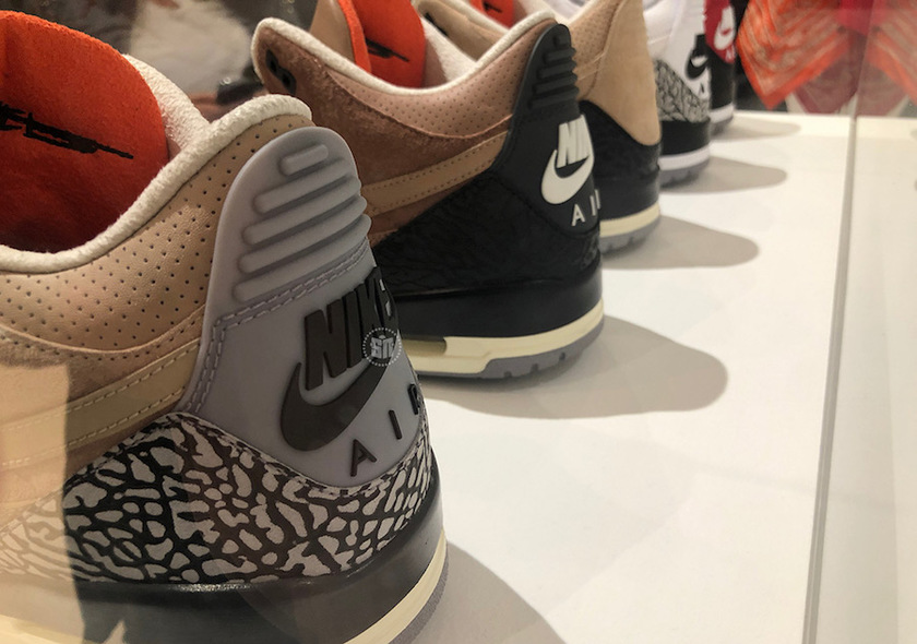 Justin-Timberlake-Air-Jordan-3-Man-of-Woods-Sample-Collection-6.jpg