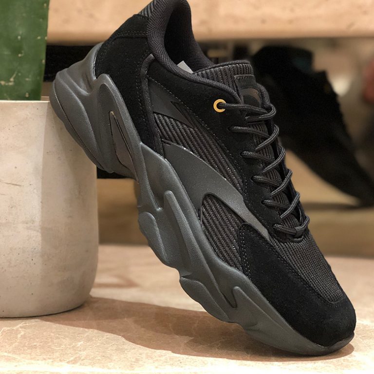 anta-walker-version-1-chunky-running-shoe-triple-black-6-768x768.jpg