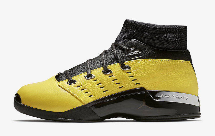 SoleFly-x-Air-Jordan-17-Low-Lightning-AJ7321-003-Release-Date.jpg