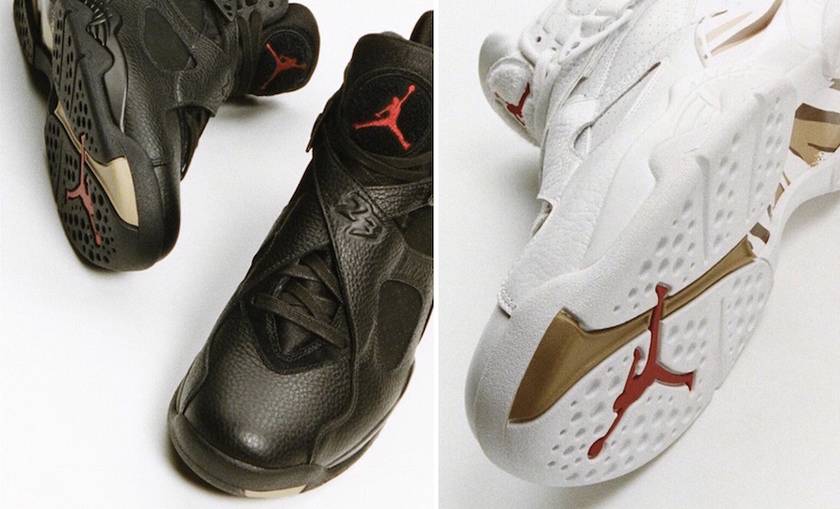 OVO-Air-Jordan-8-Online-Raffle-Release-Info.jpg