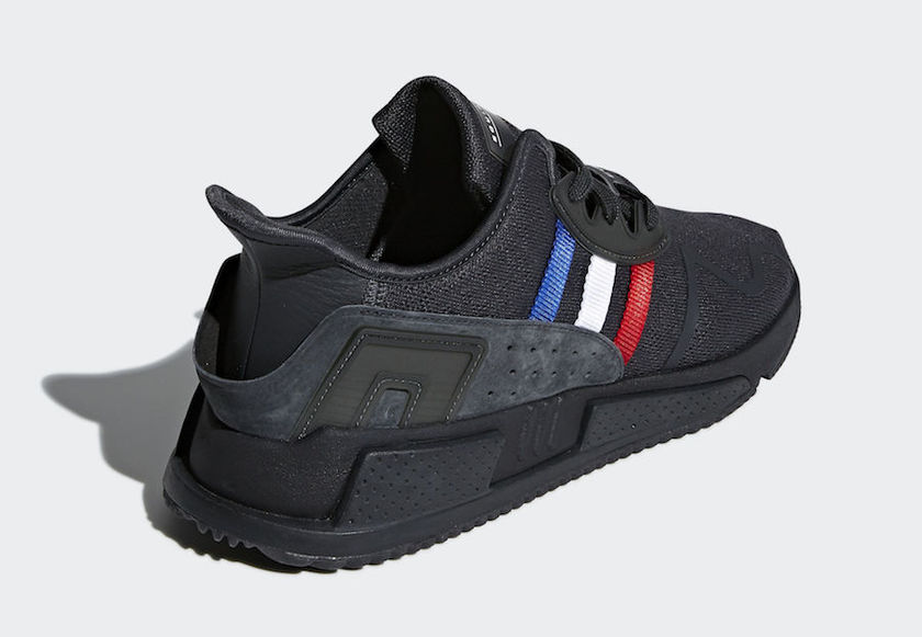 adidas-EQT-Cushion-ADV-Tri-Color-CQ2378-Heel.jpg