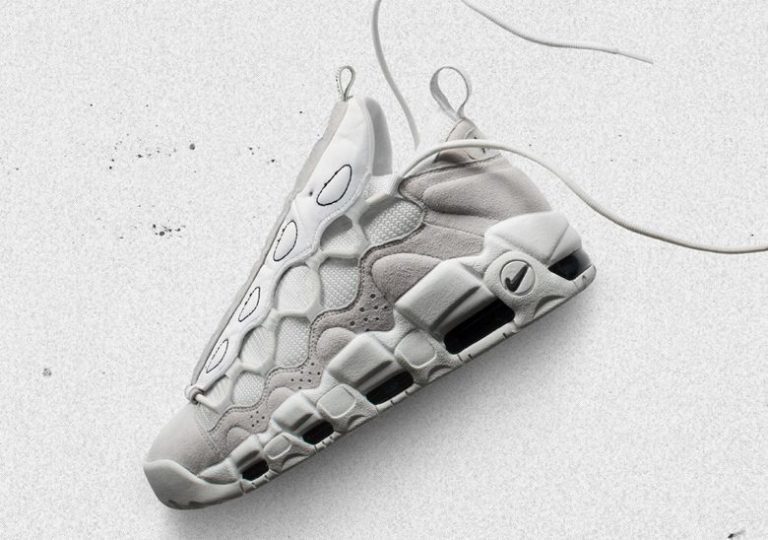 nike-air-more-money-9010-coming-soon-1-e1518129666913-768x540.jpg