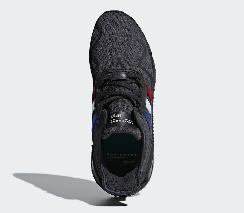 adidas-EQT-Cushion-ADV-Tri-Color-CQ2378-Top-Insole.jpg