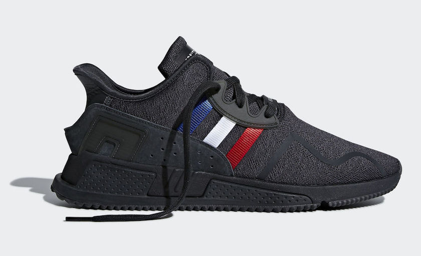 adidas-EQT-Cushion-ADV-Core-Black-Tri-Color-CQ2378.jpg
