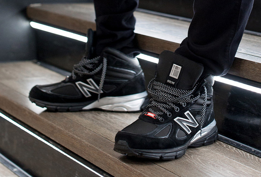 new-balance-marvel-black-panther-collection-8.jpg