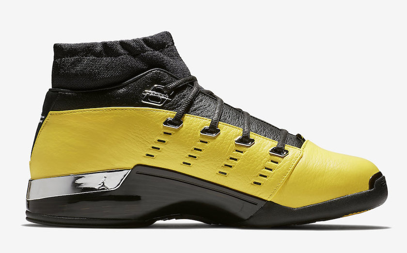SoleFly-x-Air-Jordan-17-Low-Lightning-AJ7321-003-Release-Date-Side.jpg