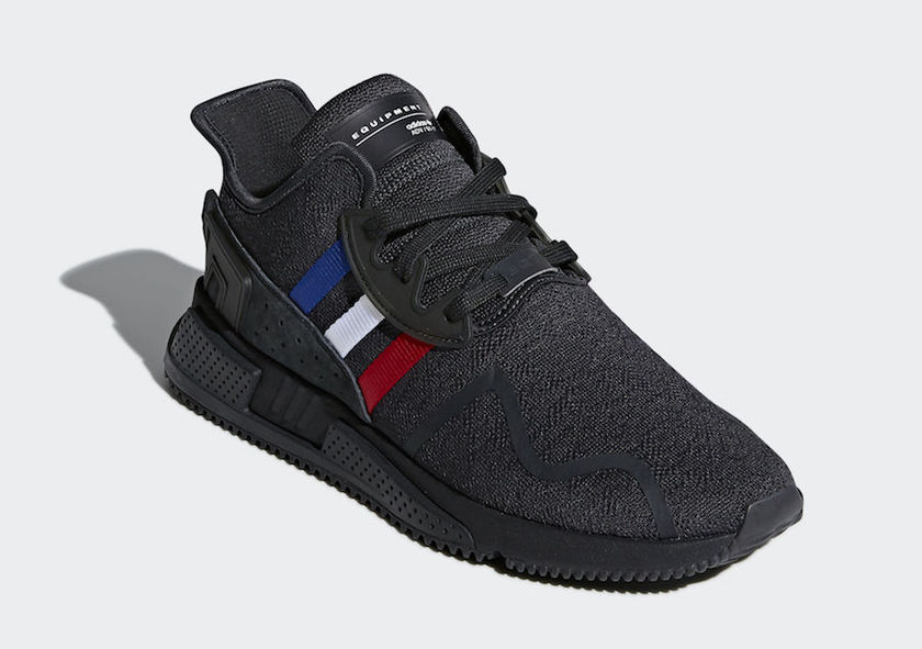 adidas-EQT-Cushion-ADV-Tri-Color-CQ2378-Release-Date.jpg