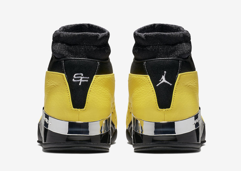 SoleFly-x-Air-Jordan-17-Low-Lightning-AJ7321-003-Release-Date-Heel.jpg
