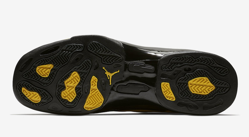 SoleFly-x-Air-Jordan-17-Low-Lightning-AJ7321-003-Release-Date-Outsole.jpg