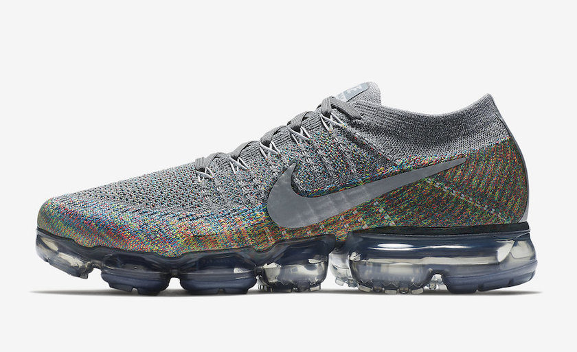 Nike-Air-VaporMax-Grey-Multi-Color-849558-019.jpg