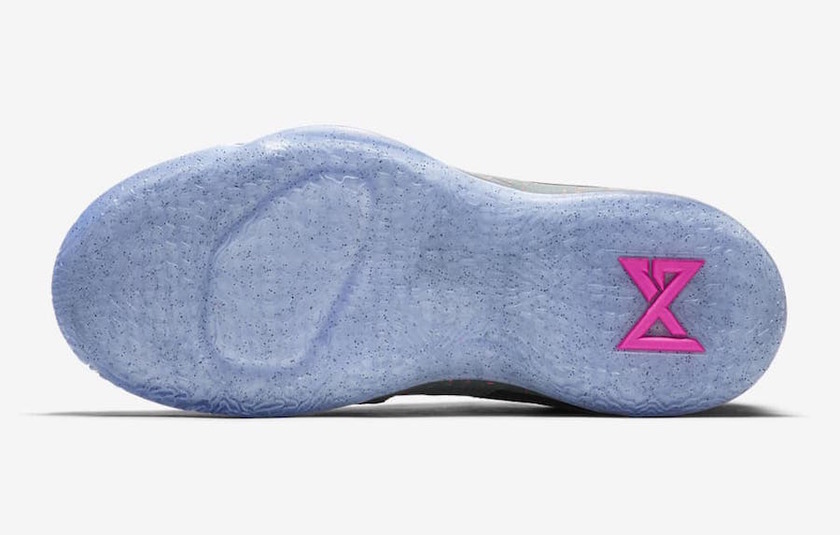 Nike-PG-2-All-Star-Palmdale-AO1750-300-Release-Date-Outsole.jpg