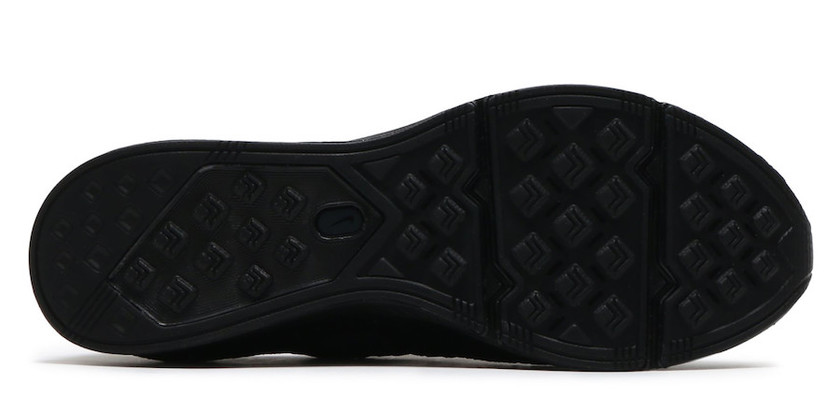 Nike-Flyknit-Trainer-Triple-Black-AH8396-004-Outsole.jpg
