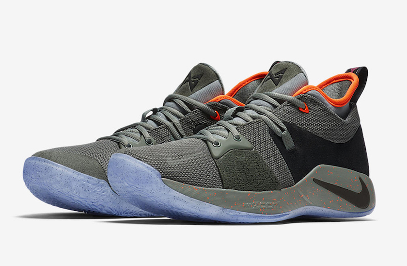 Nike-PG-2-All-Star-Palmdale-AO1750-300-Release-Date.jpg