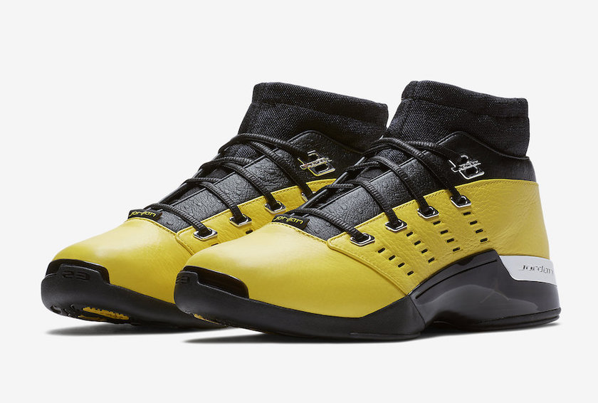 SoleFly-x-Air-Jordan-17-Low-Lightning-AJ7321-003-Release-Date-Pricing.jpg