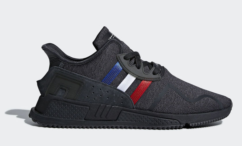 adidas-EQT-Cushion-ADV-Tri-Color-CQ2378.jpg