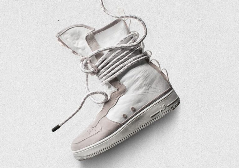 nike-sf-af1-high-9010-coming-soon3-e1518129811322-768x539.jpg
