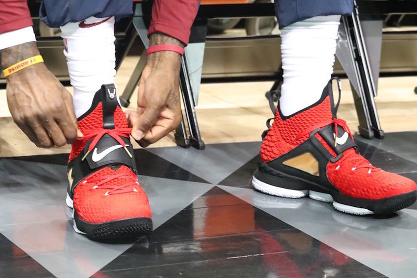 Alternate-Diamond-Turf-Nike-LeBron-15-On-Foot.jpg