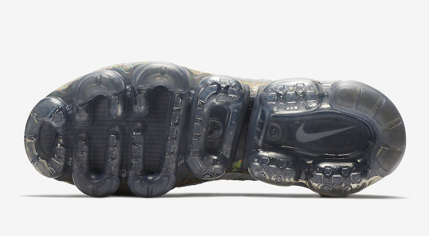 Nike-Air-VaporMax-Grey-Multi-Color-849558-019-Outsole.jpg