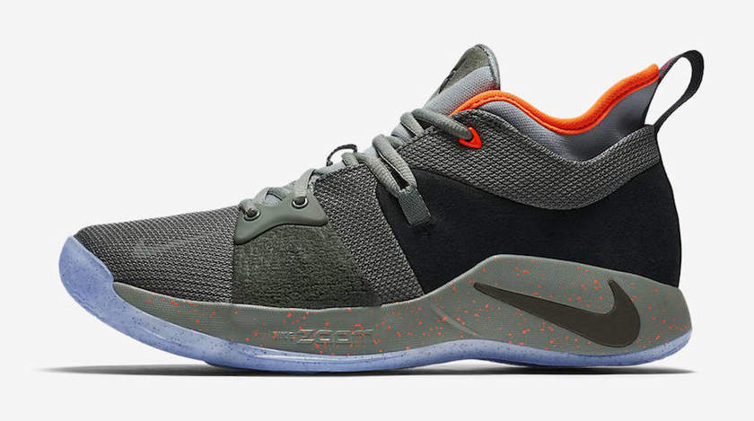Nike-PG-2-All-Star-Palmdale-AO1750-300-Release-Date-Side.jpg