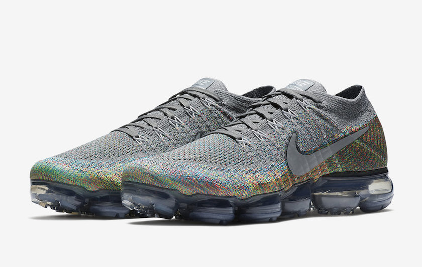 Nike-Air-VaporMax-Grey-Multi-Color-849558-019-Release-Date.jpg