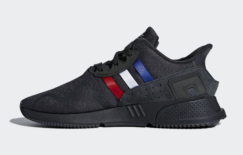 adidas-EQT-Cushion-ADV-Tri-Color-Blue-White-Red-CQ2378.jpg