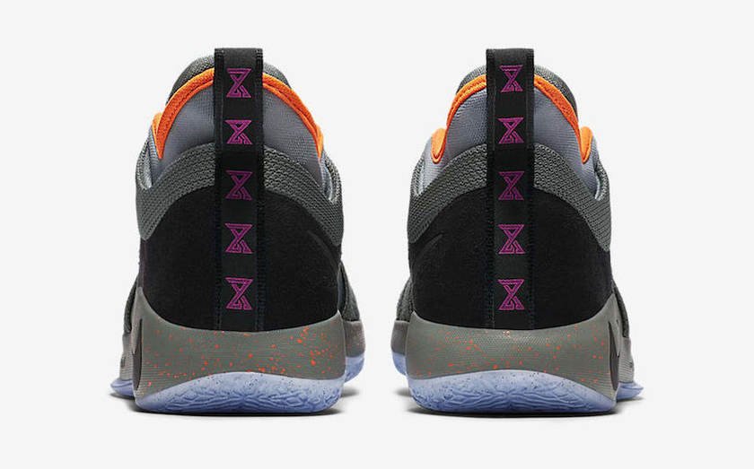 Nike-PG-2-All-Star-Palmdale-AO1750-300-Release-Date-Heel.jpg