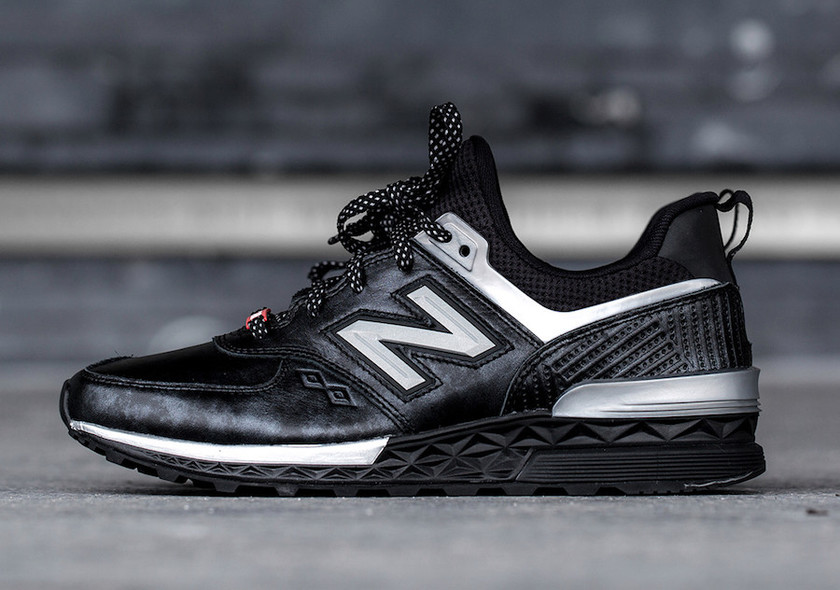 new-balance-marvel-black-panther-collection-3.jpg