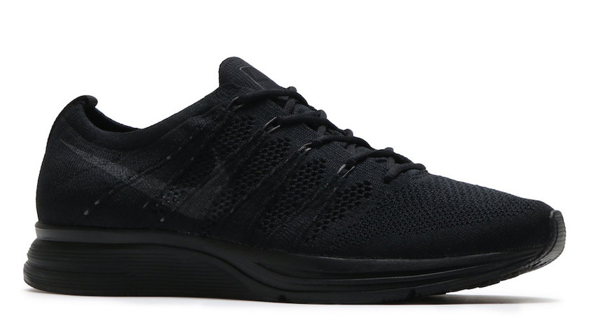 Nike-Flyknit-Trainer-Triple-Black-Anthracite-AH8396-004.jpg